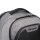 TARGUS Work + Play Fitness 15.6'' Laptop BackPack - Szary TSB94404EU - 390361 - zdjęcie 7